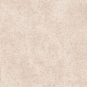 Gạch lát sàn Trường Thịnh WALL TILES VW33002